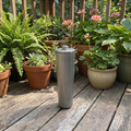 Water Harmonizer