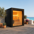 Lumi Cube