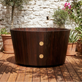 O Furo Hot Bath