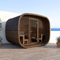 Pallas - Cubus Premium