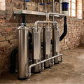 Home Purifying System